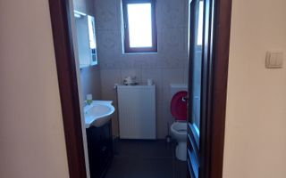 BRASADAS vinde casa in zona TITULESCU cu 5 camere si teren 350mp - Poză 4
