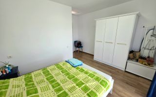 Casa 3 Camere, 2 Bai, 390mp Teren, Complet Mobilata si Utilata - Poză 16