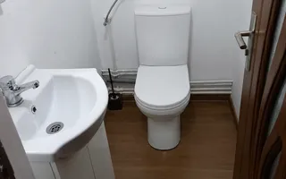 Casă de vanzare in Remeti, Bihor - Poză 13
