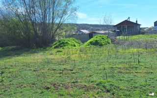 Casa de vanzare in Leamna de Jos - Poză 16