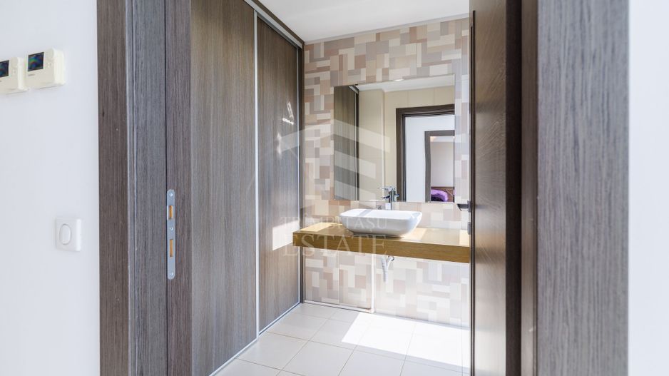 O CASA  PREMIUM-Drumul Taberei / Valea Oltului/ Valea Argesului - Poză 11