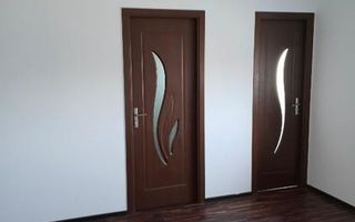 Apartament 2 camere, Tomesti, bloc reabilitat termic - Poză 2