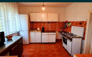 Vand casa superba Sacaseni (langa Tasnad bai termale) - Poză 6