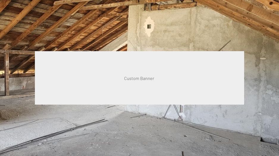 Pantelimon - Padurea Cernica, Vila 4 dormitoare, 3 bai, teren 420 mp - Poză 19