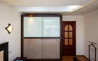 Vânzare, apartament, 2 camere, str. Alba Iulia, sectorul Buiucani - Poză 16