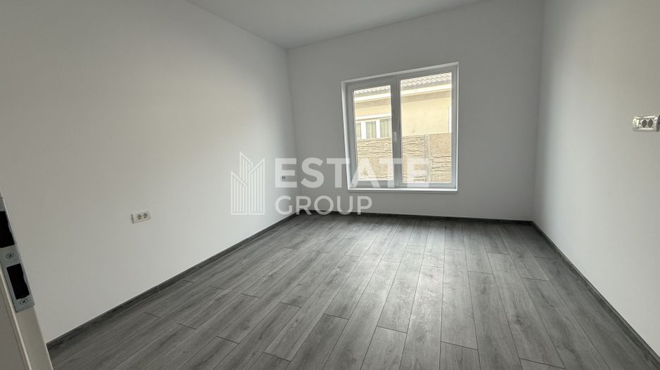 Duplex cu 4 camere in Mosnita Noua - Poză 8