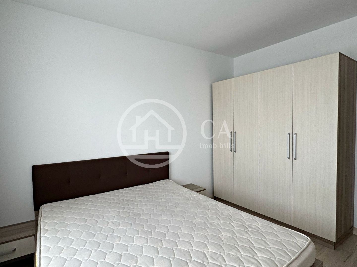Apartament cu 3 camere de închiriat în Prima Onestilor, Oradea - Poză 6