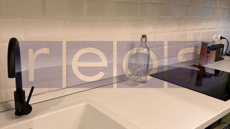 VANZARE APARTAMENT 2 CAMERE DOROBANTI 55MP RENOVAT READY TO MOVE IN - Poză 8