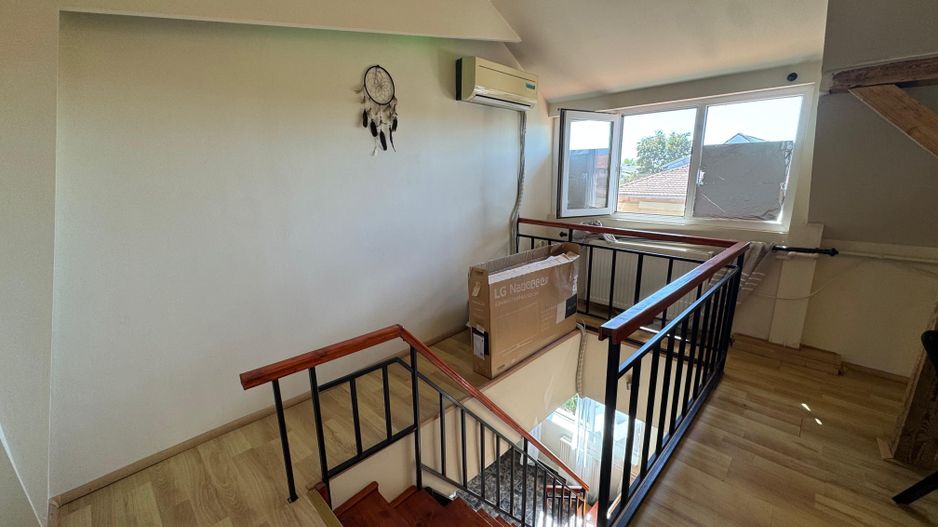 COMISION 0% | Apartament 3 Camere | 83 mp | Zona Lipovei - Poză 10