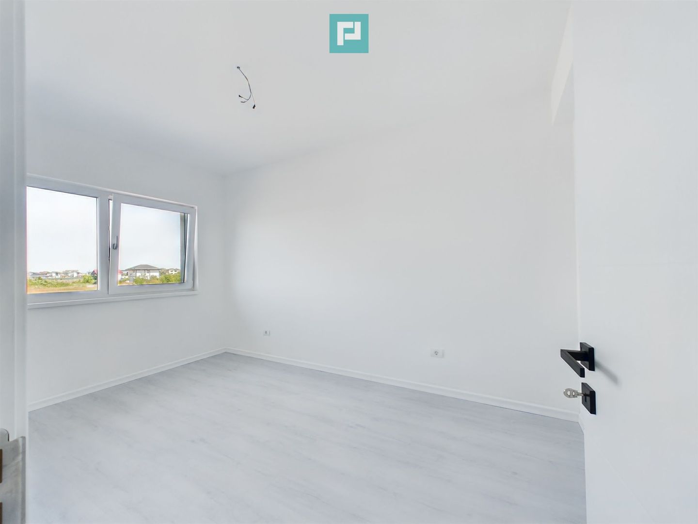 Casă Superbă în Corbeanca, Paradisul Verde - Construcție Nouă - Poză 10