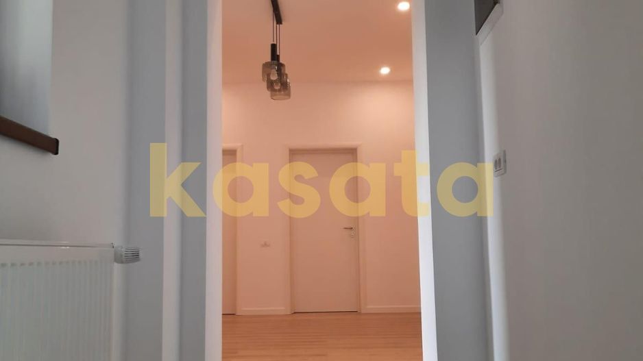 3 camere ultracentral | Armenească | parter înalt - Poză 9