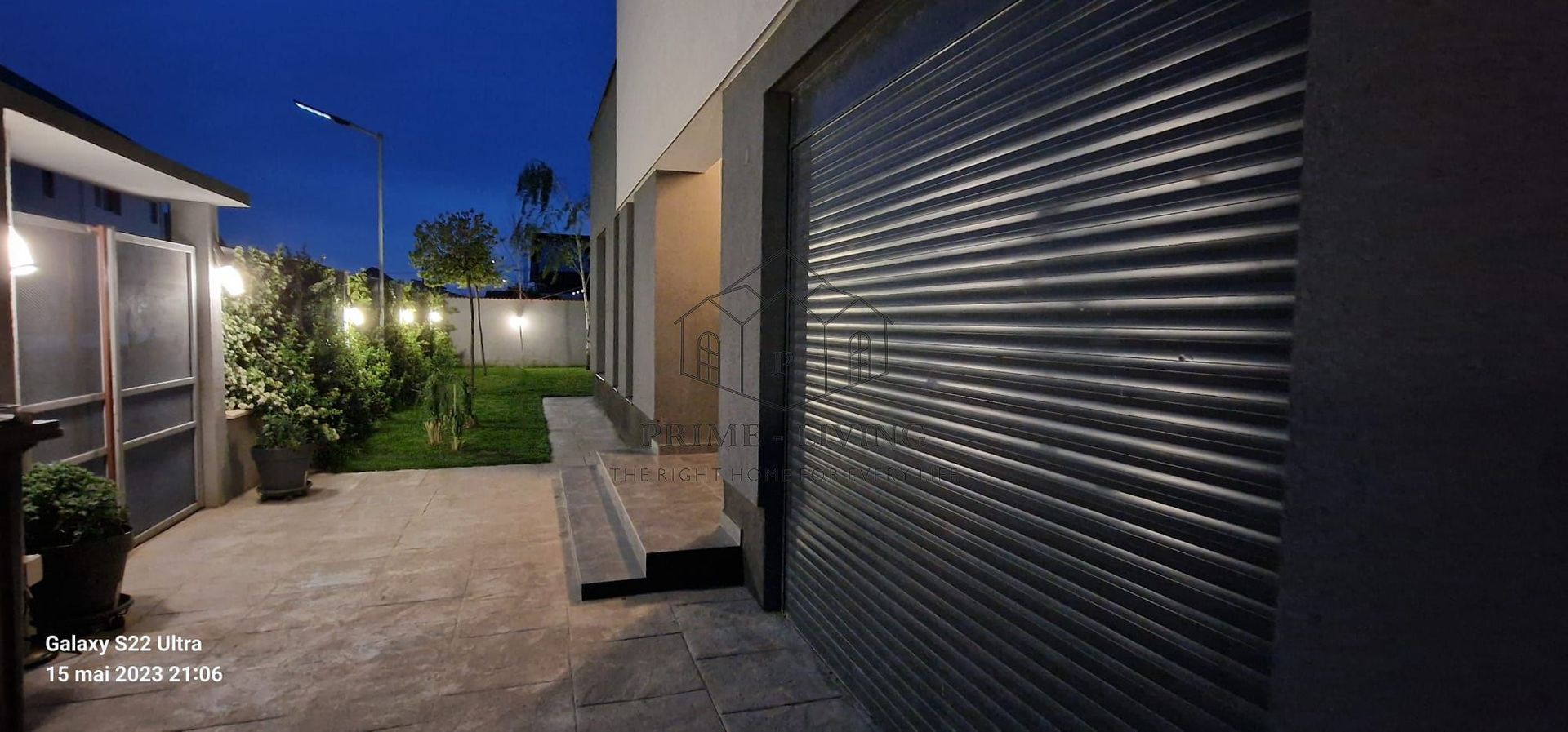 Vila individuala - Poză 21