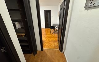 Apartament cu 2 camere, 50mp, Zona UMFST - Poză 9
