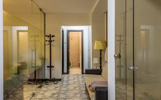 Apartament cu 2 camere // Parcul Carol - Poză 10