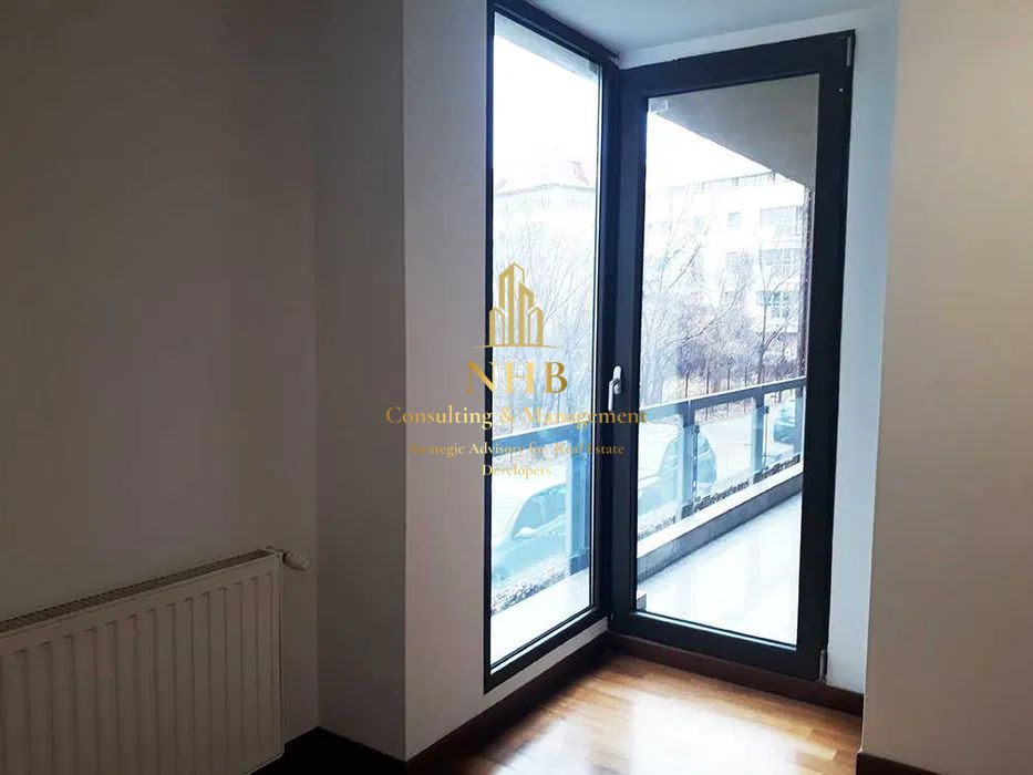Spatiu birouri | Herastrau - Poză 5