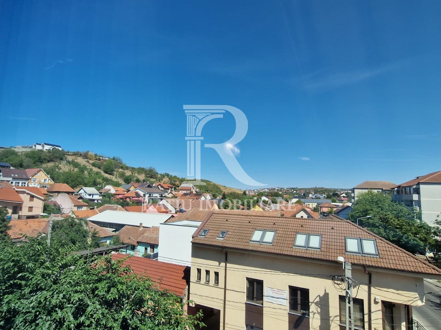 Apartament cu 3 camere | Spitalul Judetean | Oradea - Poză 14