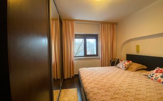 Apartament atragator cu doua camere, Baicului, 130.000€ negociabil - Poză 9