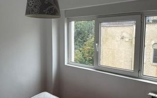 APARTAMENT LUMINOS ZONA CISMIGIU COMISION 0 CLIENT - Poză 8