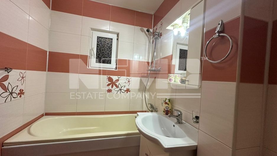 Ap cu 3 Camere I 75MpI Et.4+Masarda I Suceava/Marasesti I 80.000Euro - Poză 6