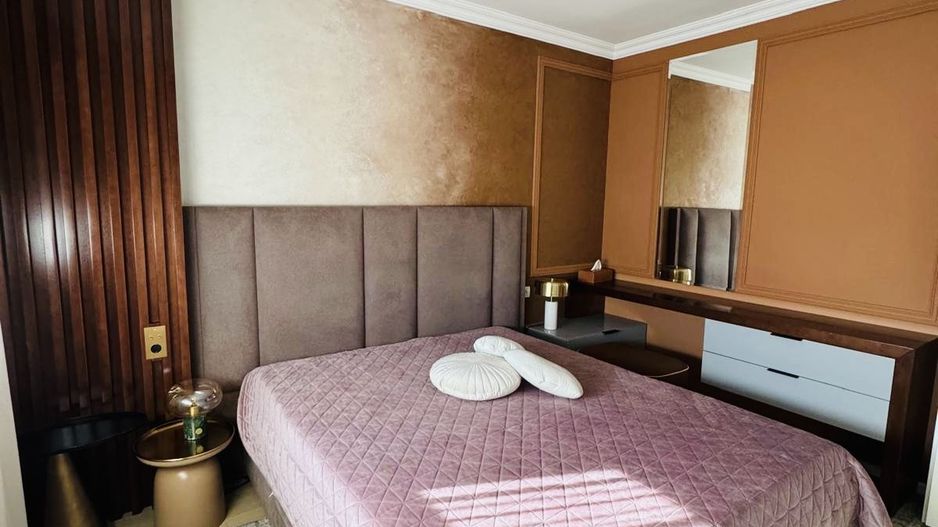 Giroc | 3 camere cu scara interioara |  117 mp | Mobilat-Utilat | 2 parcări - Poză 7