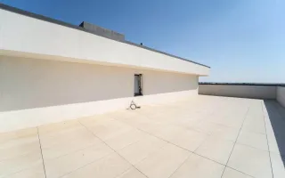 Penthouse 3camere /3bai/Metrou Berceni 15min - Poză 13