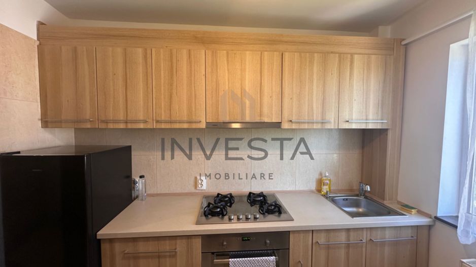 Apartament 2 camere | Gheorgheni | Renovat complet | zona Brancusi! - Poză 7