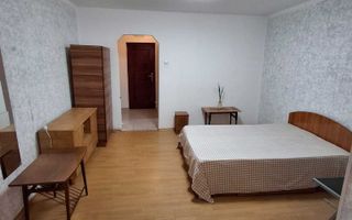 Garsoniera, str. Sibiu, Drumul Taberei-Favorit, sector 6 - Poză 4