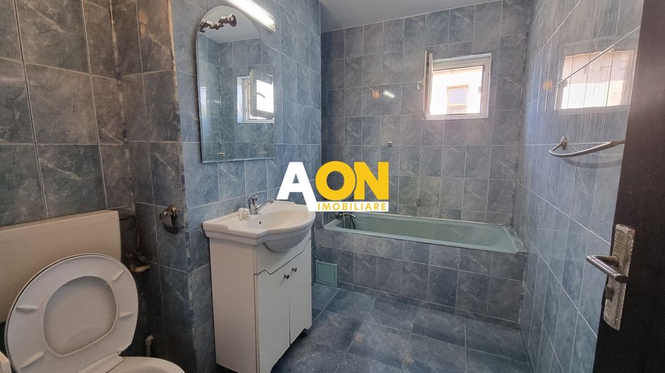 Apartament 2 Camere Decomandat, Etaj 3, 56mp Utili - Poză 6