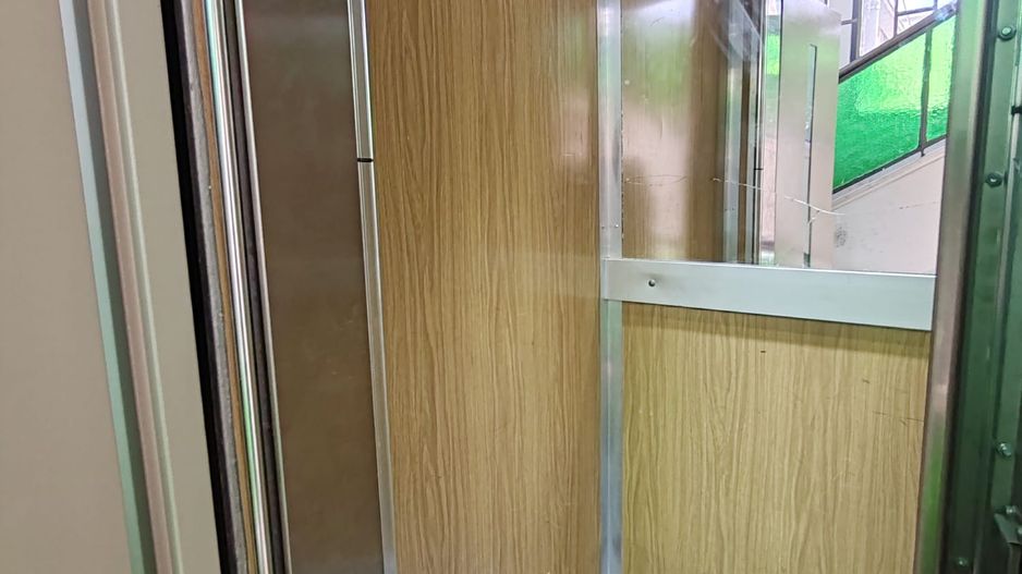 Super pret - 2 camere Sala Palatului fara risc seismic - Poză 9