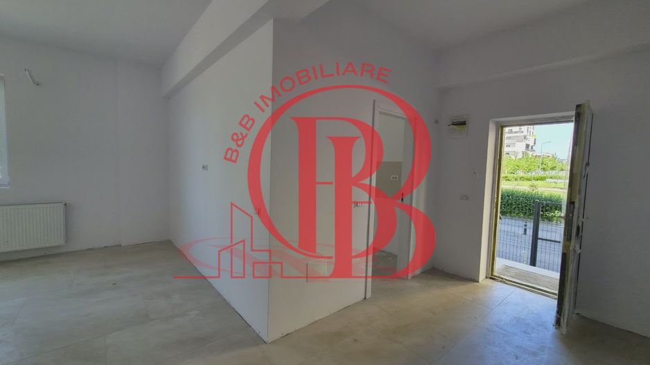 Apartament 3 camere Th. Pallady Ideal Business Metrou Teclu - Poză 11