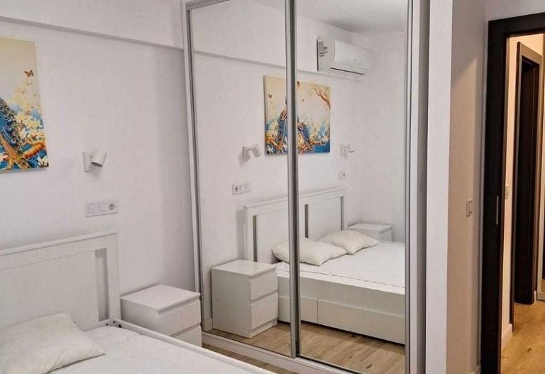 Inchiriere apartament 2 camere |  Metrou - Poză 5
