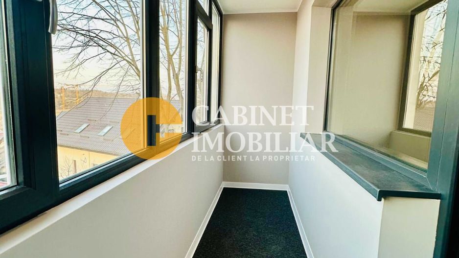 Tatarasi - 3 camere - etaj intermediar - RENOVAT - fara risc - Poză 3