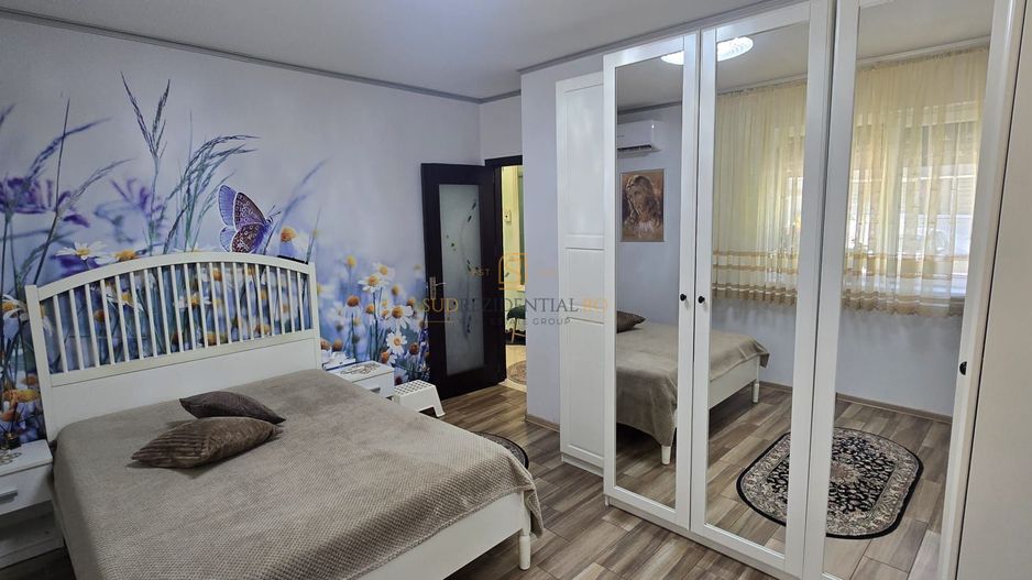 Apartament 2 camere - Metalurgiei, Aparatorii Patriei, Mutare rapida - Poză 13