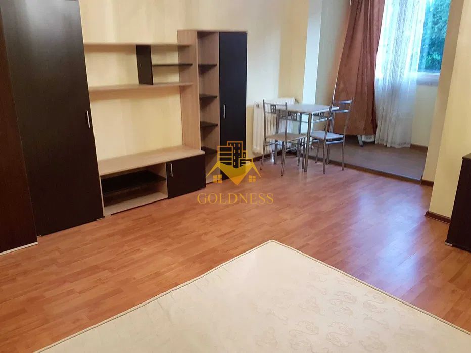 1 camera, Manastur, Minerva, MC, Petrom, Primăverii, Pet Friendly - Poză 2
