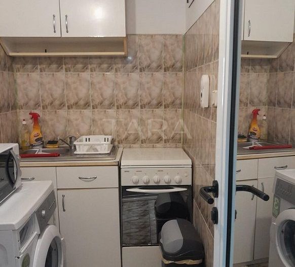 !!OCAZIE!! INCHIRIEM APARTAMENT - Poză 4