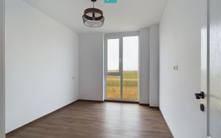 Apartament cu 2 camere, nou, în Calea Torontalului - Poză 5