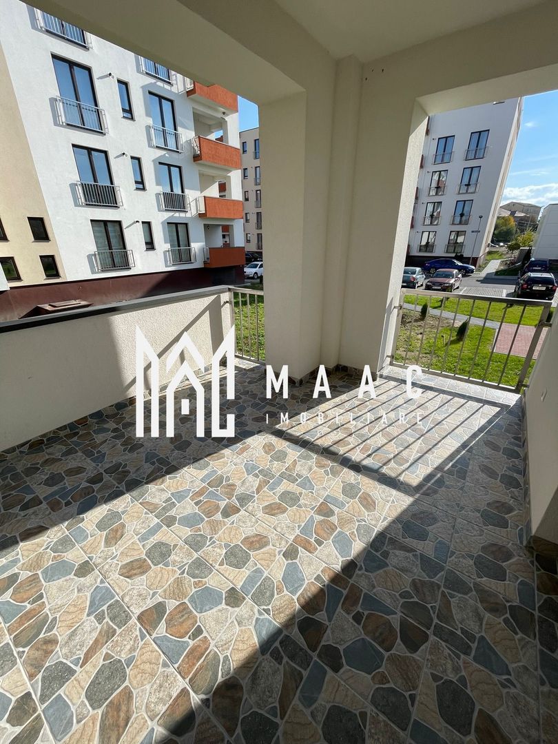 Apartament 3 camere | Decomandat | 84 mp | Balanta Residence - Poză 11