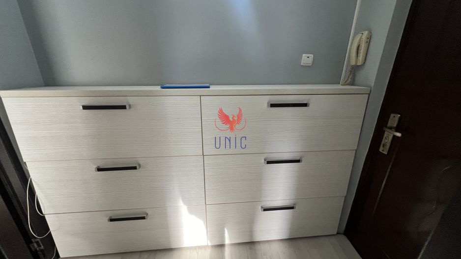 Apratament 2 camere Craiovita Et 2/4 - Poză 10