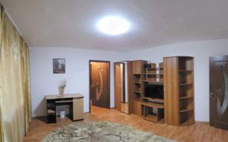 Apartament 2 Freidorf - Poză 7