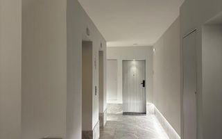 Studio dublu Cloud 9 Aviației - Poză 6
