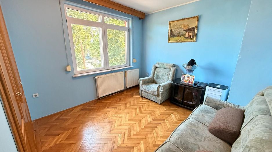Comision 0% | Casa individuala 4 dormitoare 1 mai | Pod Constanța - Poză 17