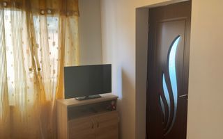 APARTAMENT 3 CAMERE ETAJ 4 VISOI - Poză 14