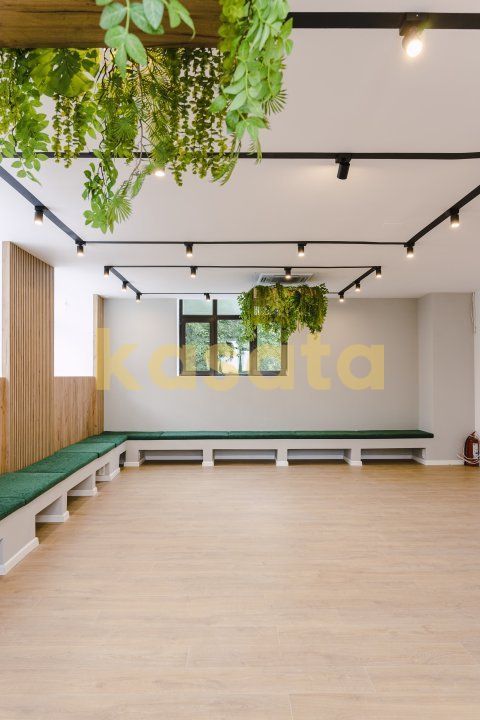 OPORTUNITATE | PROPRIETATE 7 CAMERE | INIMA BUCUREȘTIULUI - Poză 2