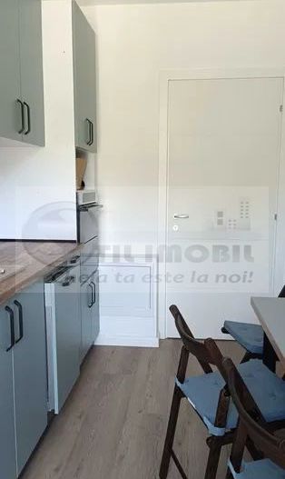 Apartament 2 Camere Bucium - 500 euro - Poză 5