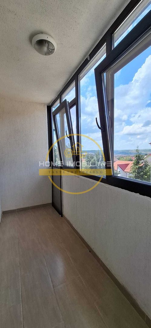 🏠 Apartament 3 cam, 75MP, decomandat // 📍 Valea Lupului - Poză 4