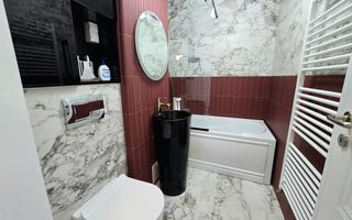 Apartament 2 Camere, Zona Scoala 7, Etaj 2 - Poză 6