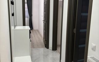Apartament 2 camere | 52 MPU | Etaj 3 | Decomandat | D. Stanca - Poză 8