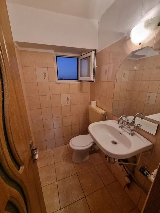 APARTAMENT DE 3 CAMERE | CRANGASI | METROU - Poză 7