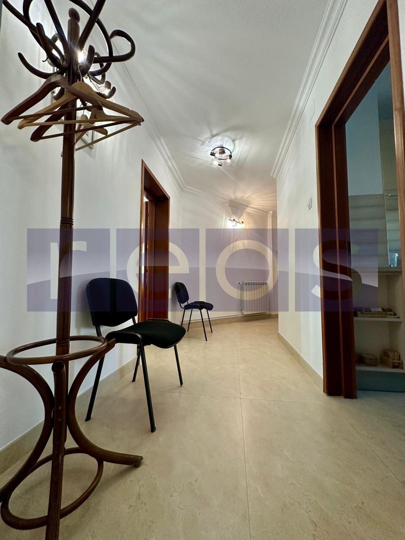 INCHIRIERE 3 CAMERE | DECOMANDAT | ZONA DECEBAL - Poză 13