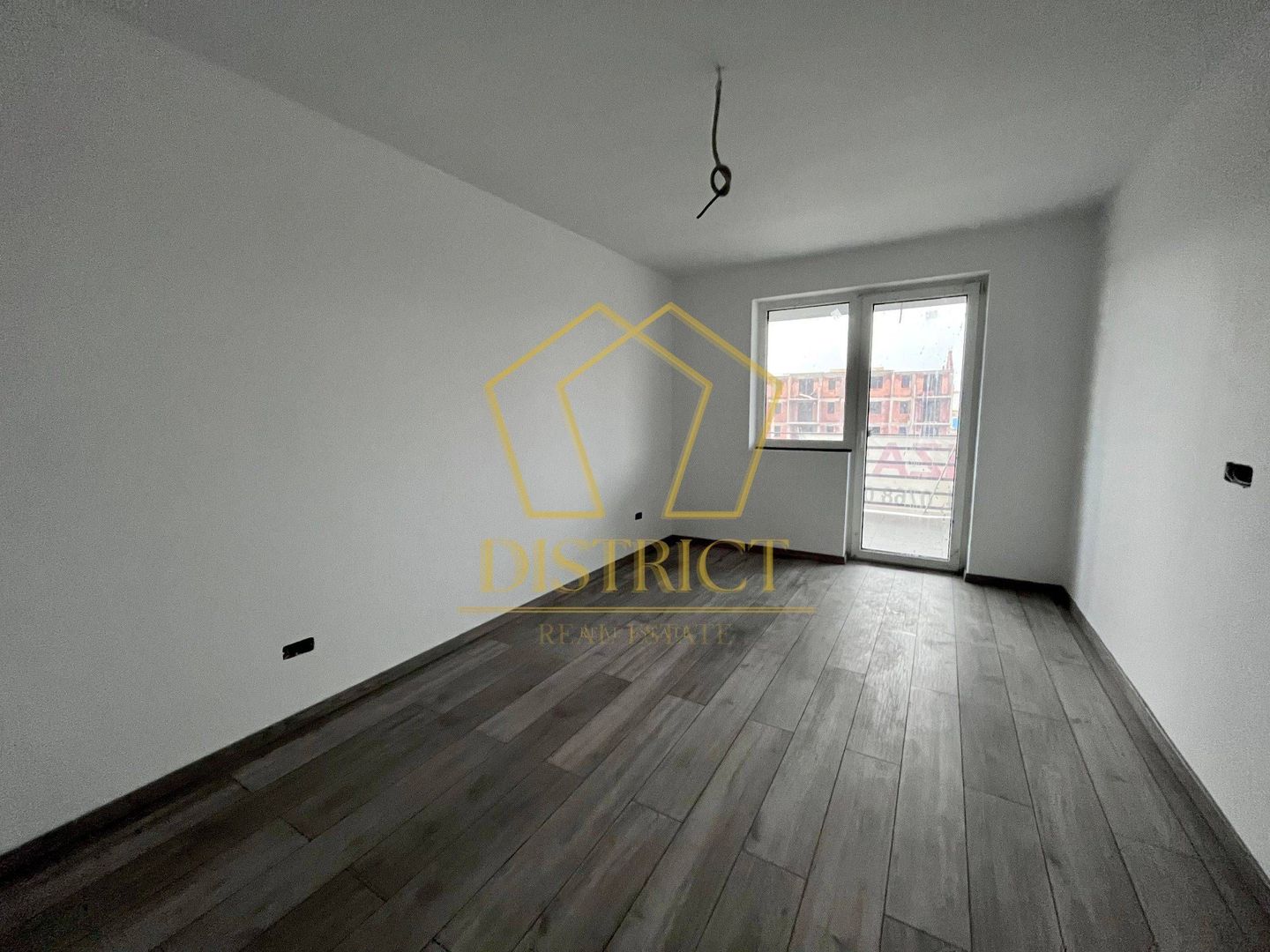 Duplex spatios cu 4 camere | Calea Urseni | COMISON 0% - Poză 5